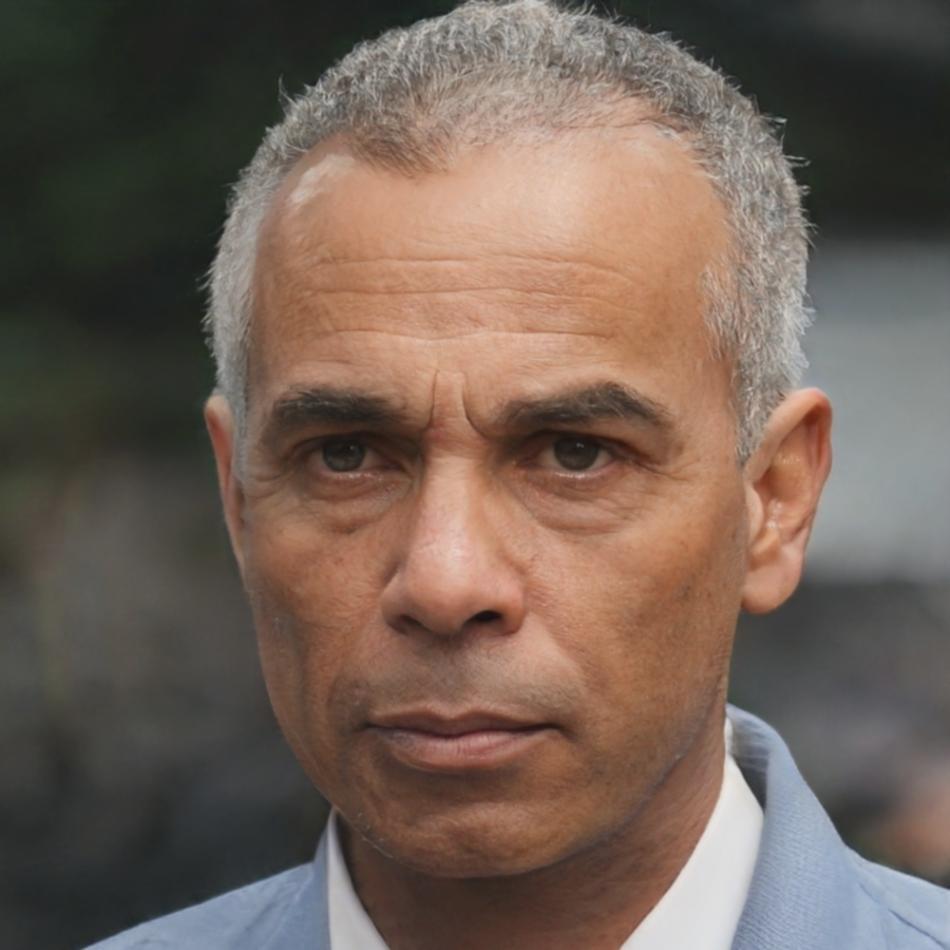 Павло Кравець, засновник Wymnesto Byk