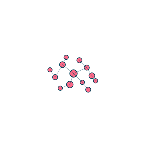 Логотип Вимнесто Бик